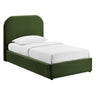 Moss Green