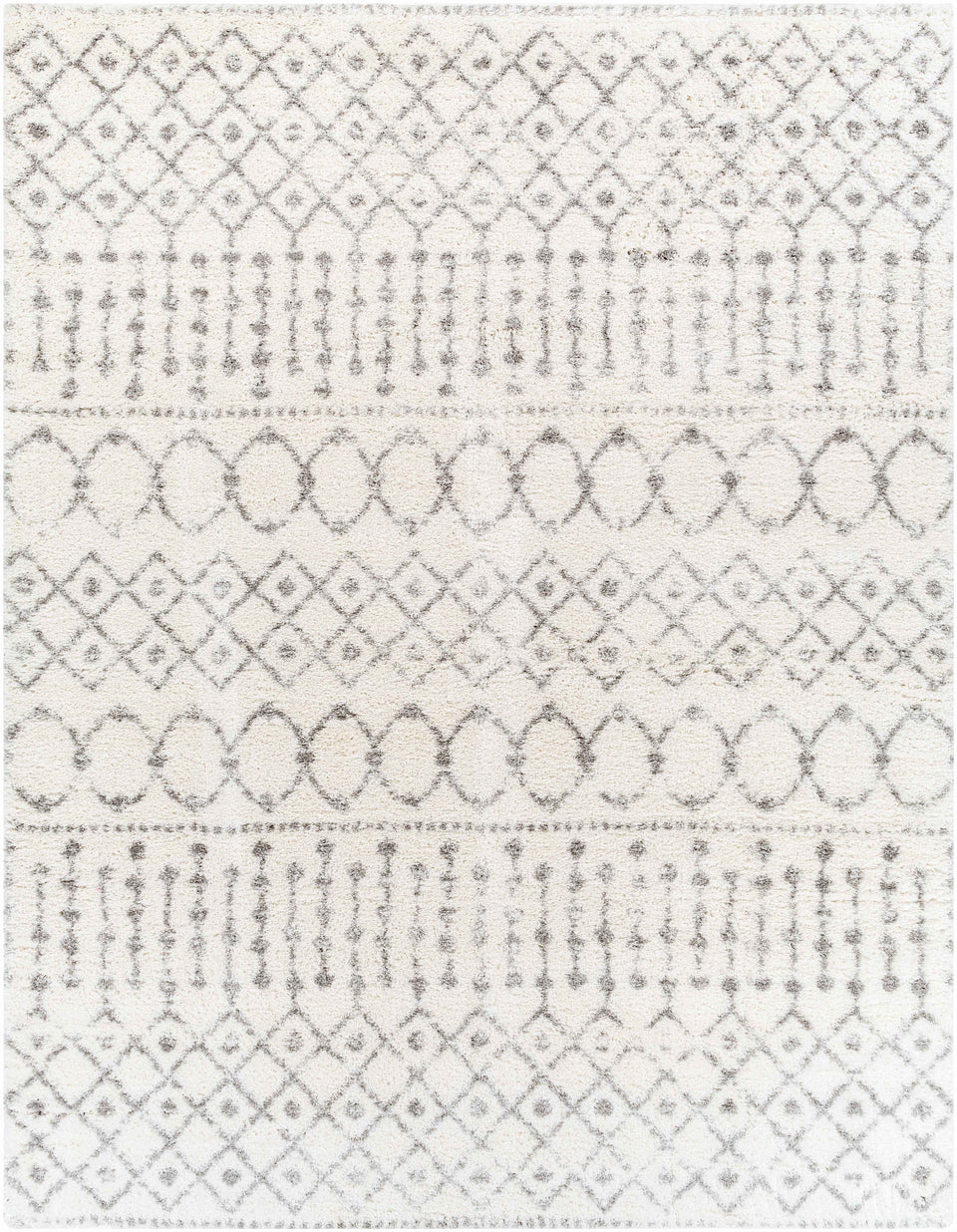 Monarch Area Rug