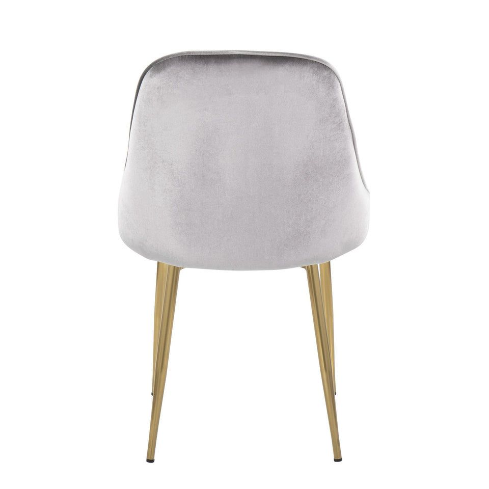 Marcel Dining Chair - Set of 2