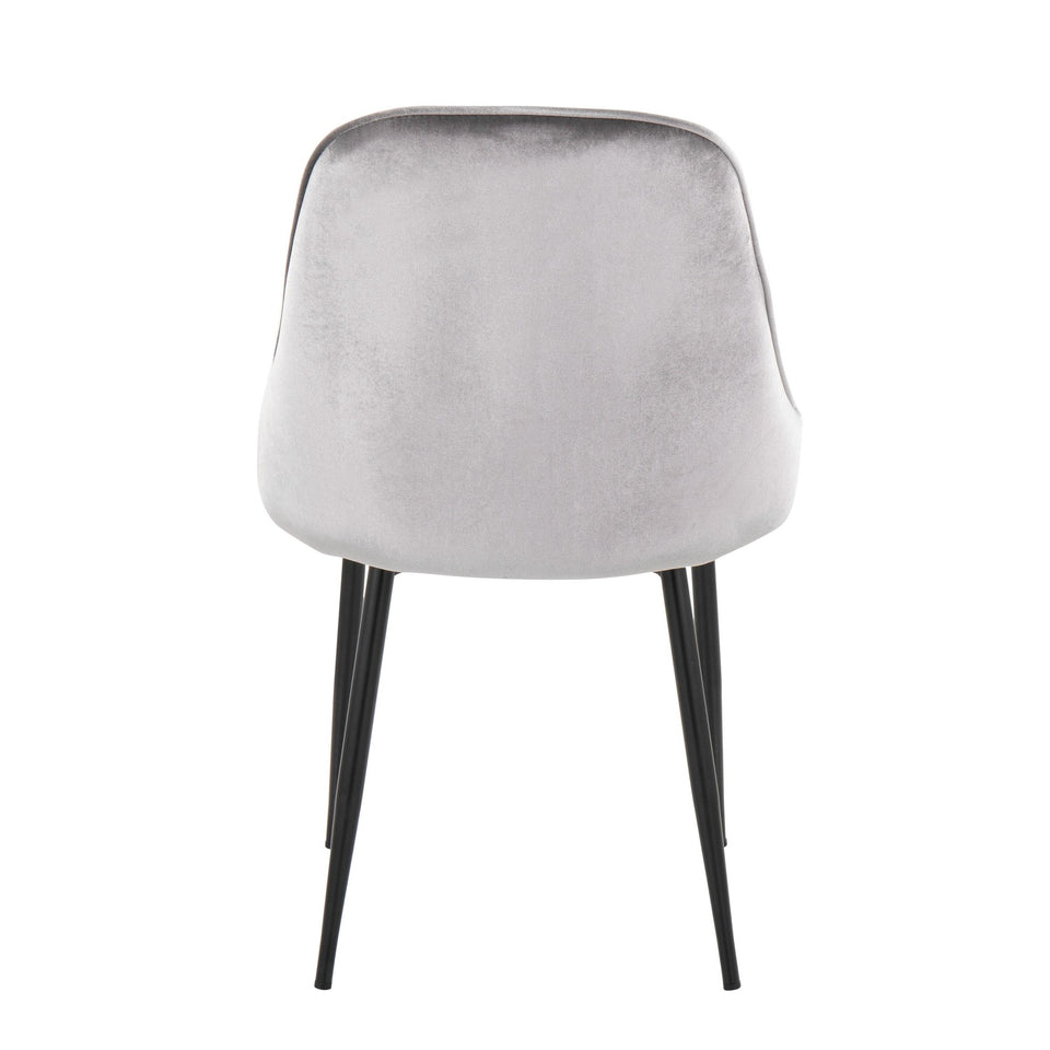Marcel Dining Chair - Set of 2