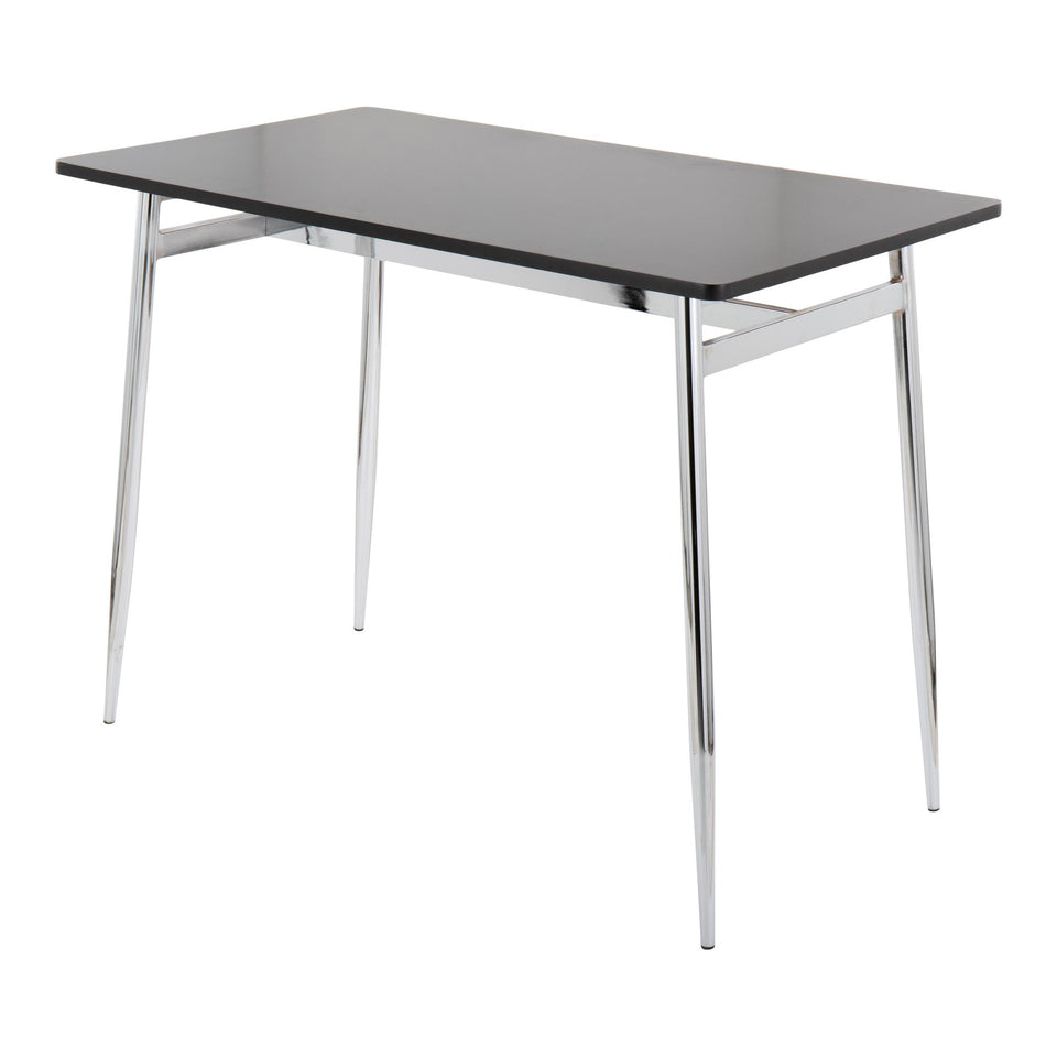 Marcel Counter Table