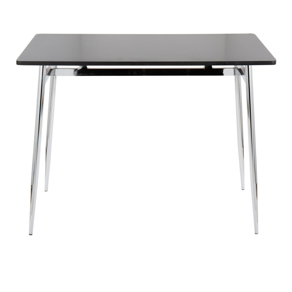 Marcel Counter Table