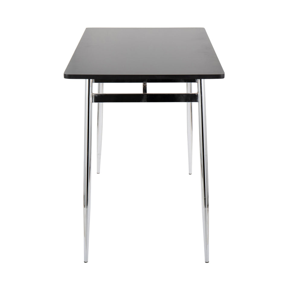 Marcel Counter Table