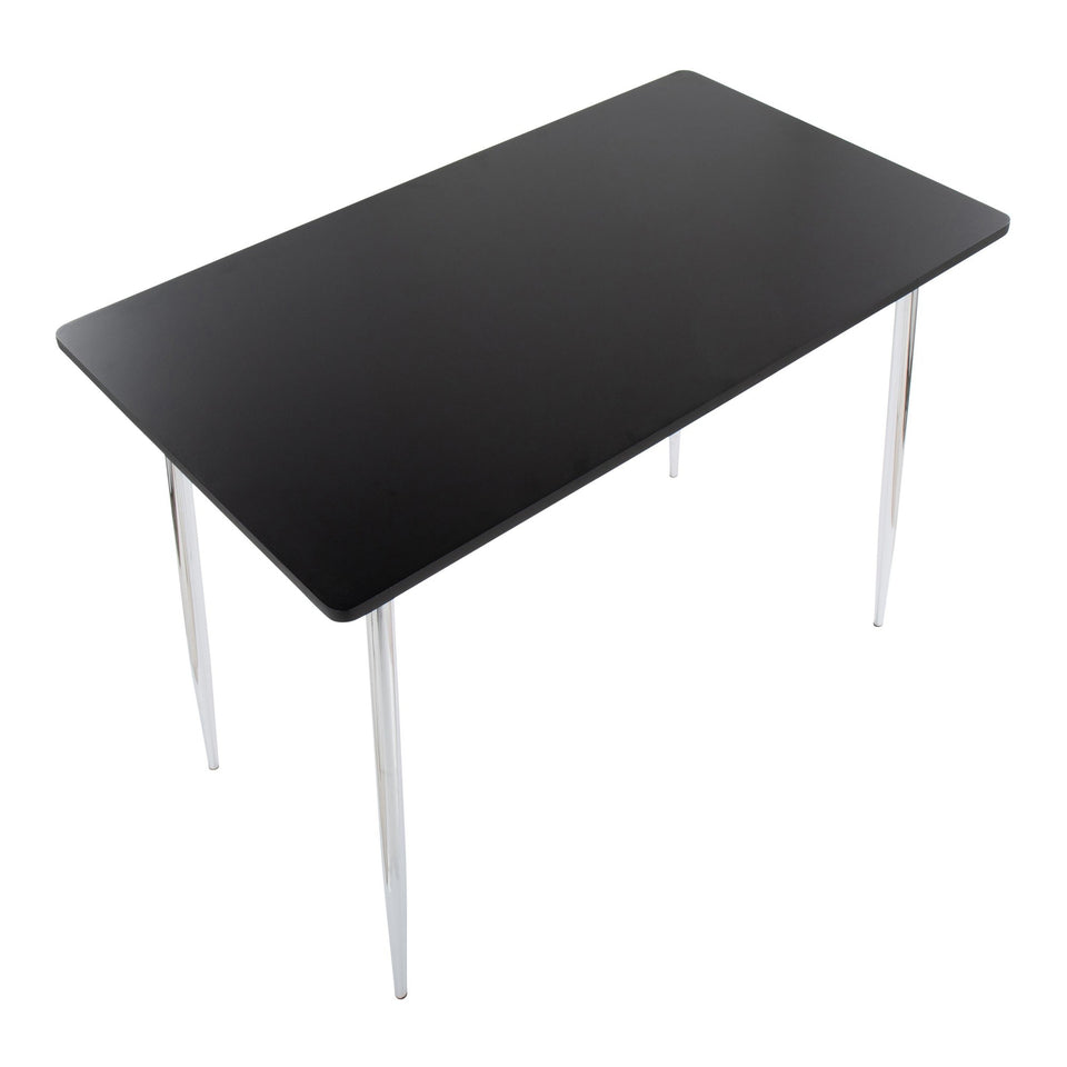 Marcel Counter Table