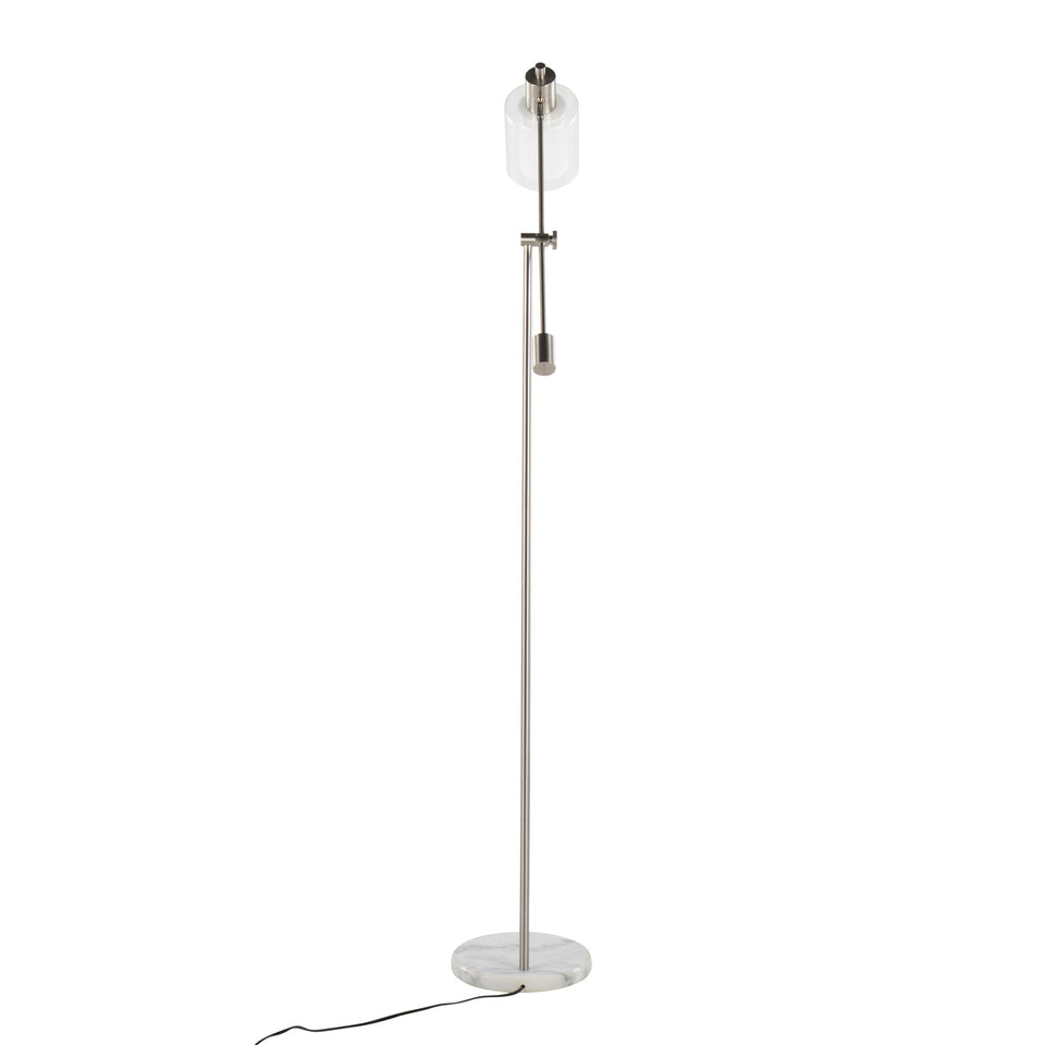 Marcel Floor Lamp