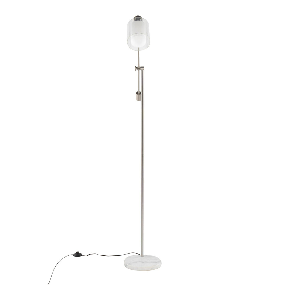 Marcel Floor Lamp
