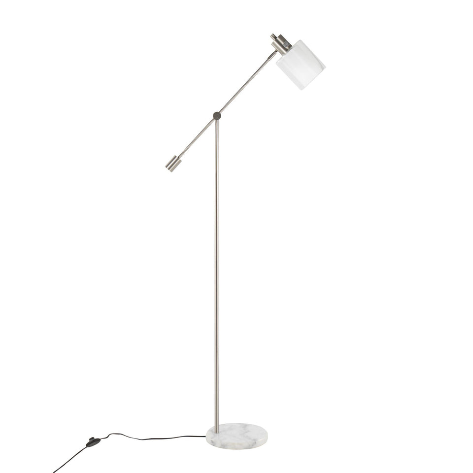 Marcel Floor Lamp