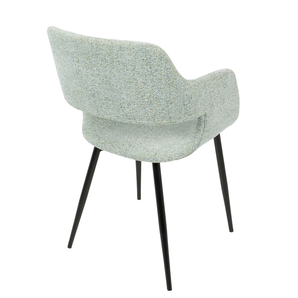 Margarite Chair - Set of 2