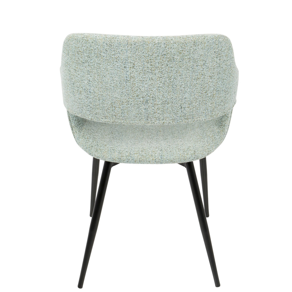 Margarite Chair - Set of 2