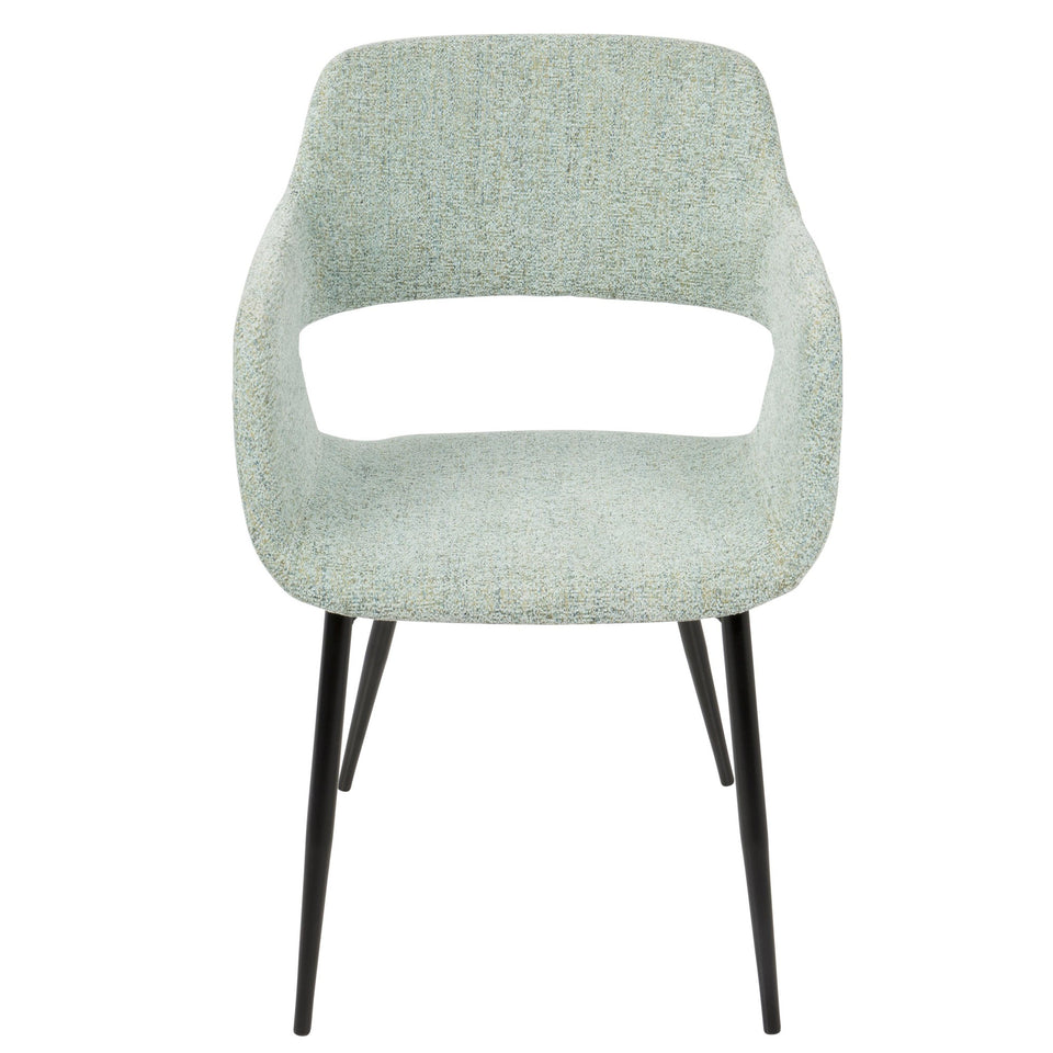 Margarite Chair - Set of 2