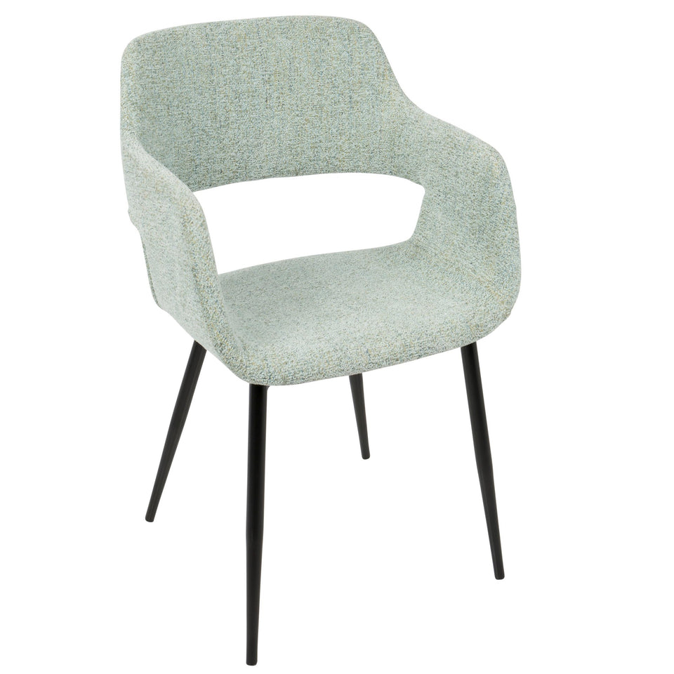 Margarite Chair - Set of 2