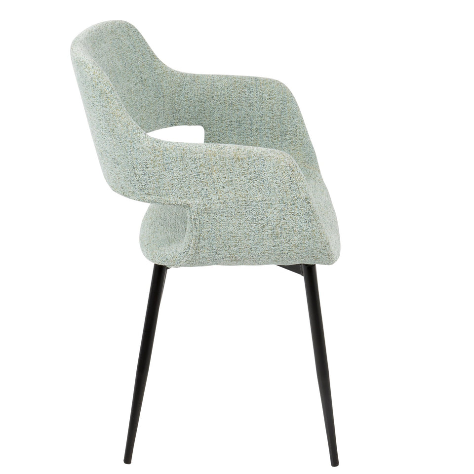 Margarite Chair - Set of 2