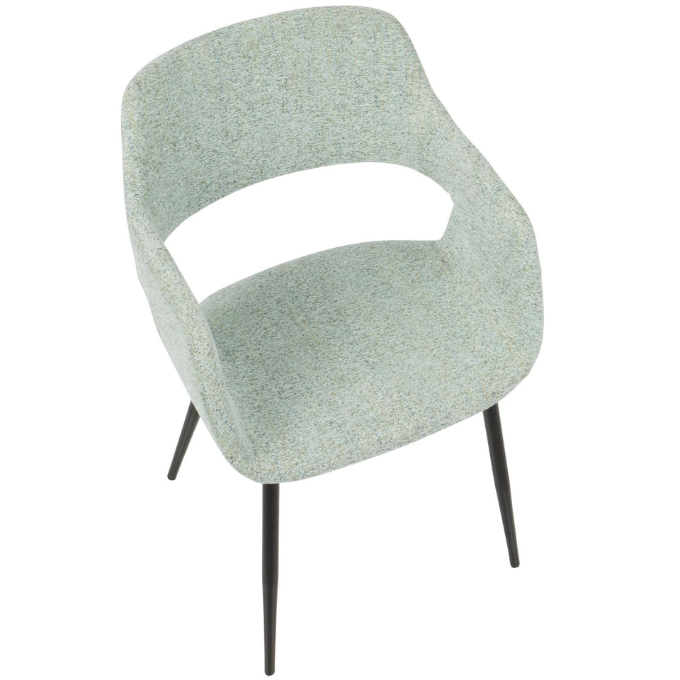 Margarite Chair - Set of 2
