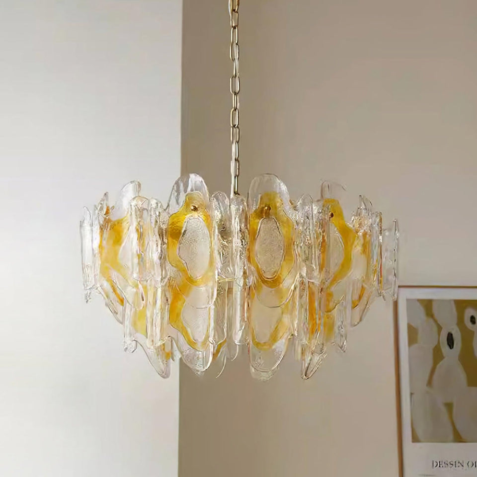 chandelier - additional view 10