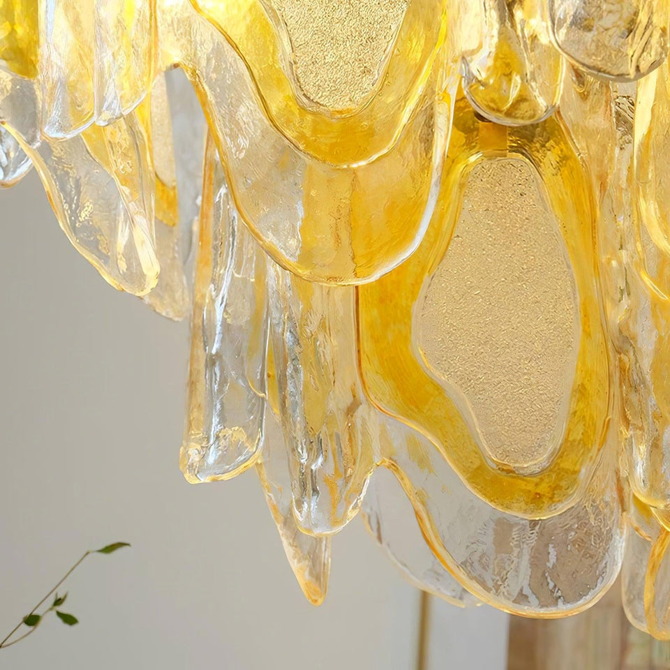 chandelier - additional view 11