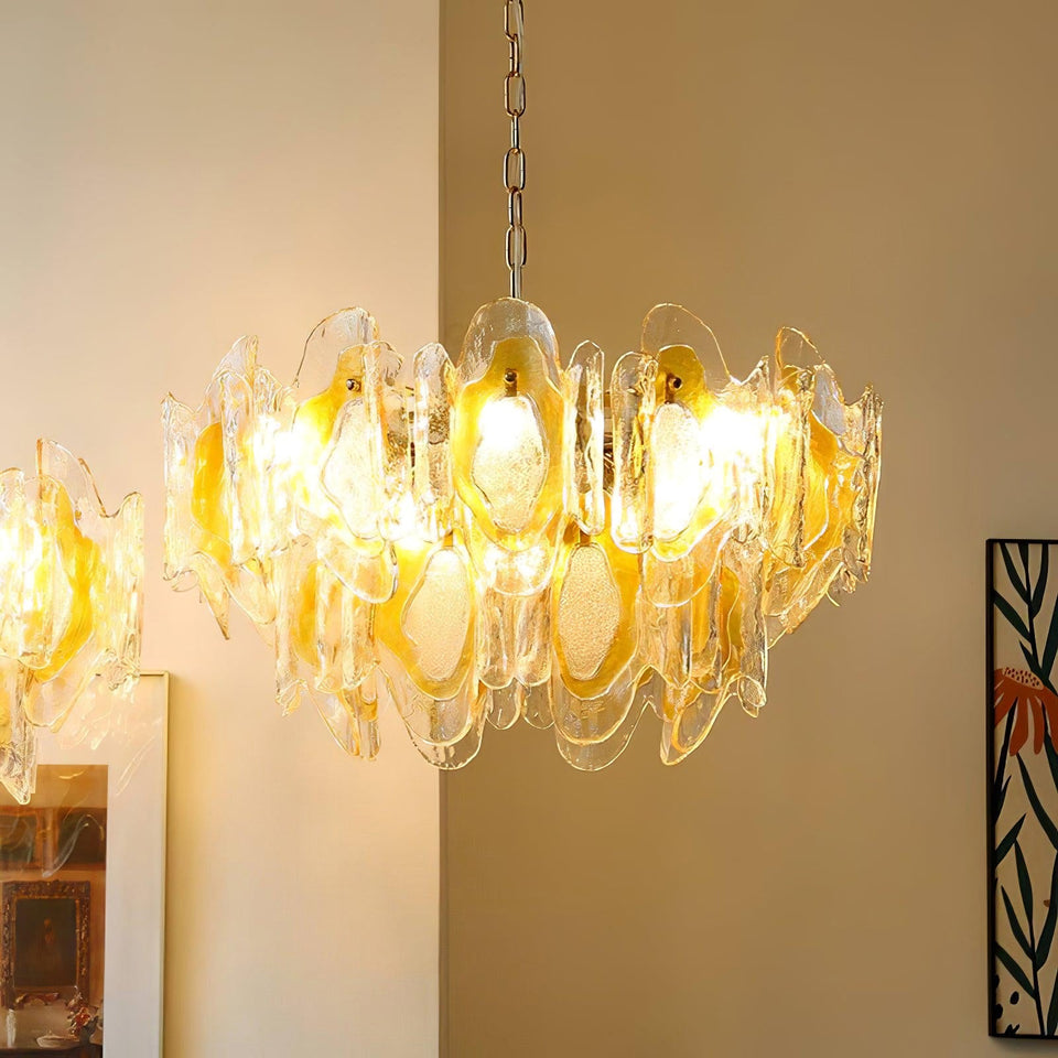 chandelier - additional view 13