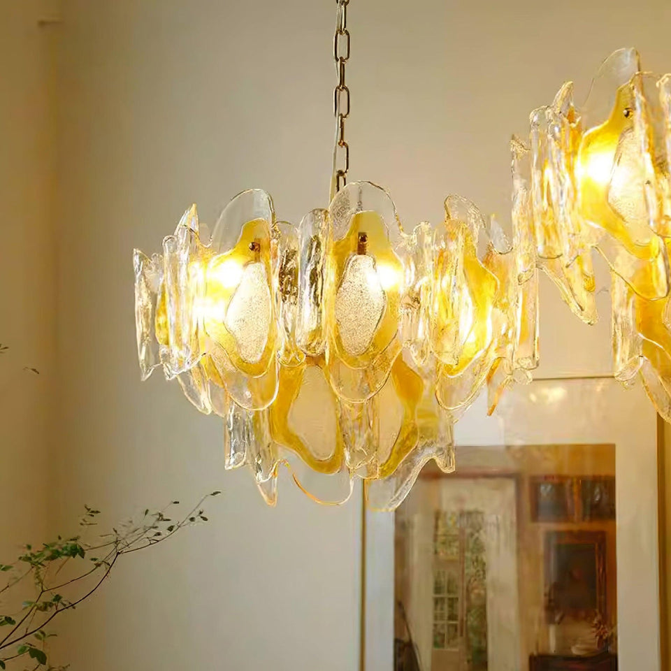 chandelier - additional view 14