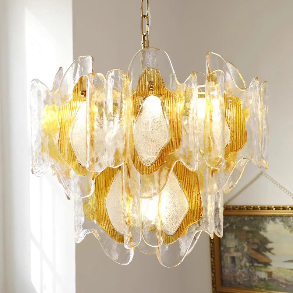 chandelier - additional view 8