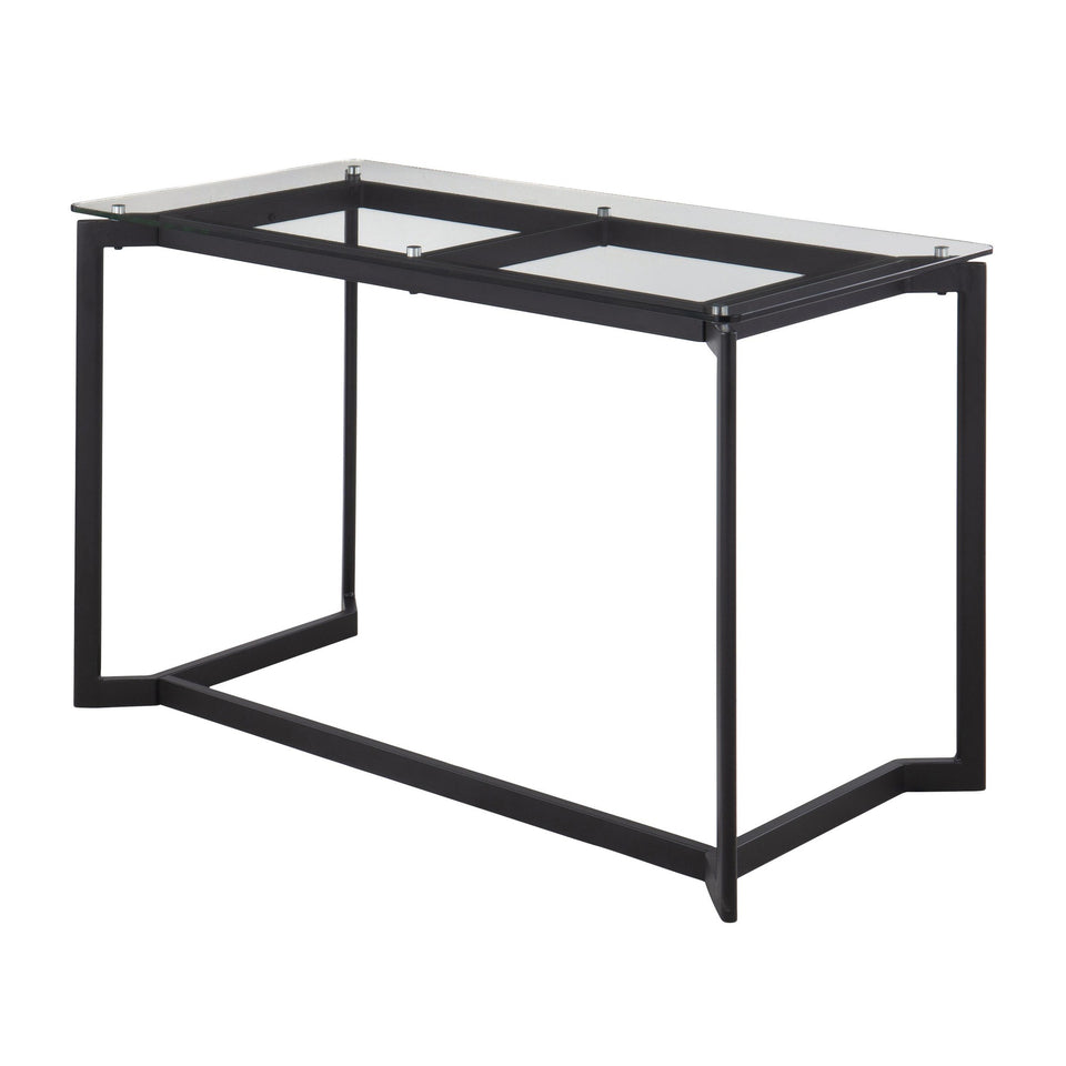 Masters Office Desk