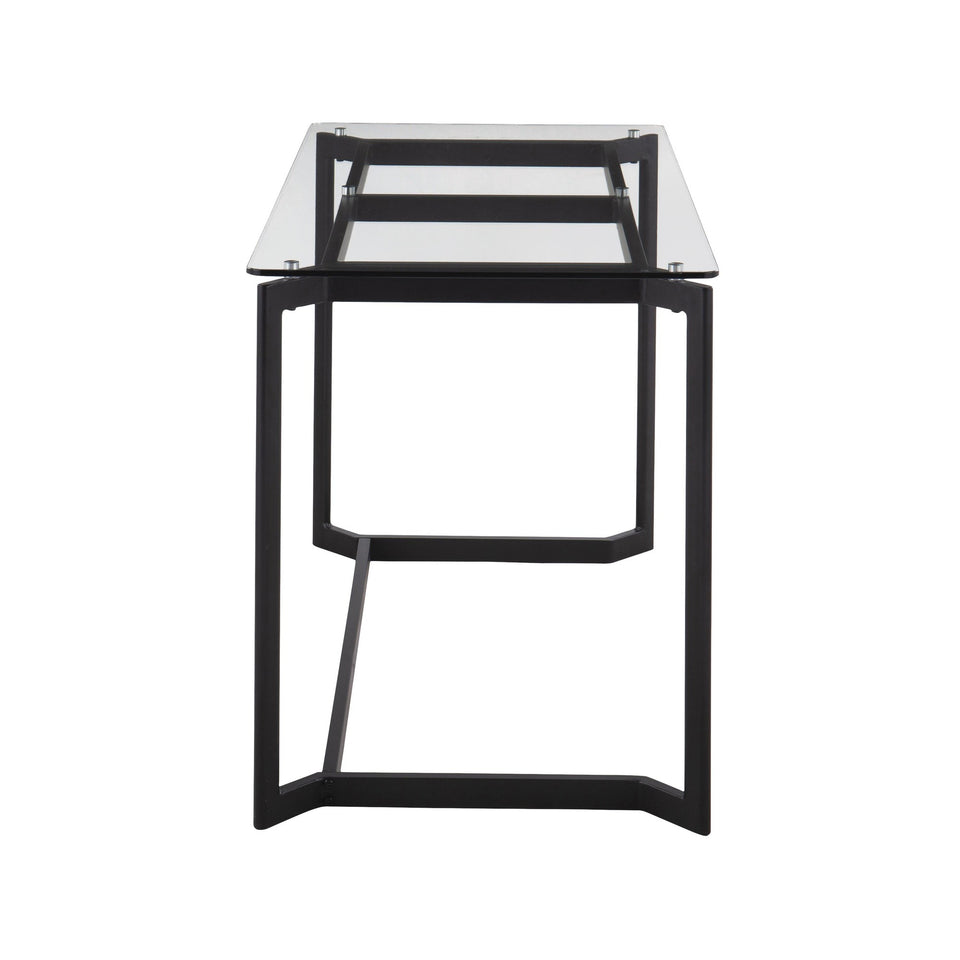 Masters Office Desk