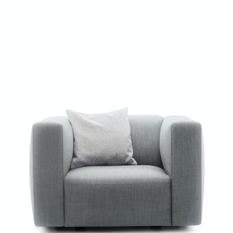 Match Armchair