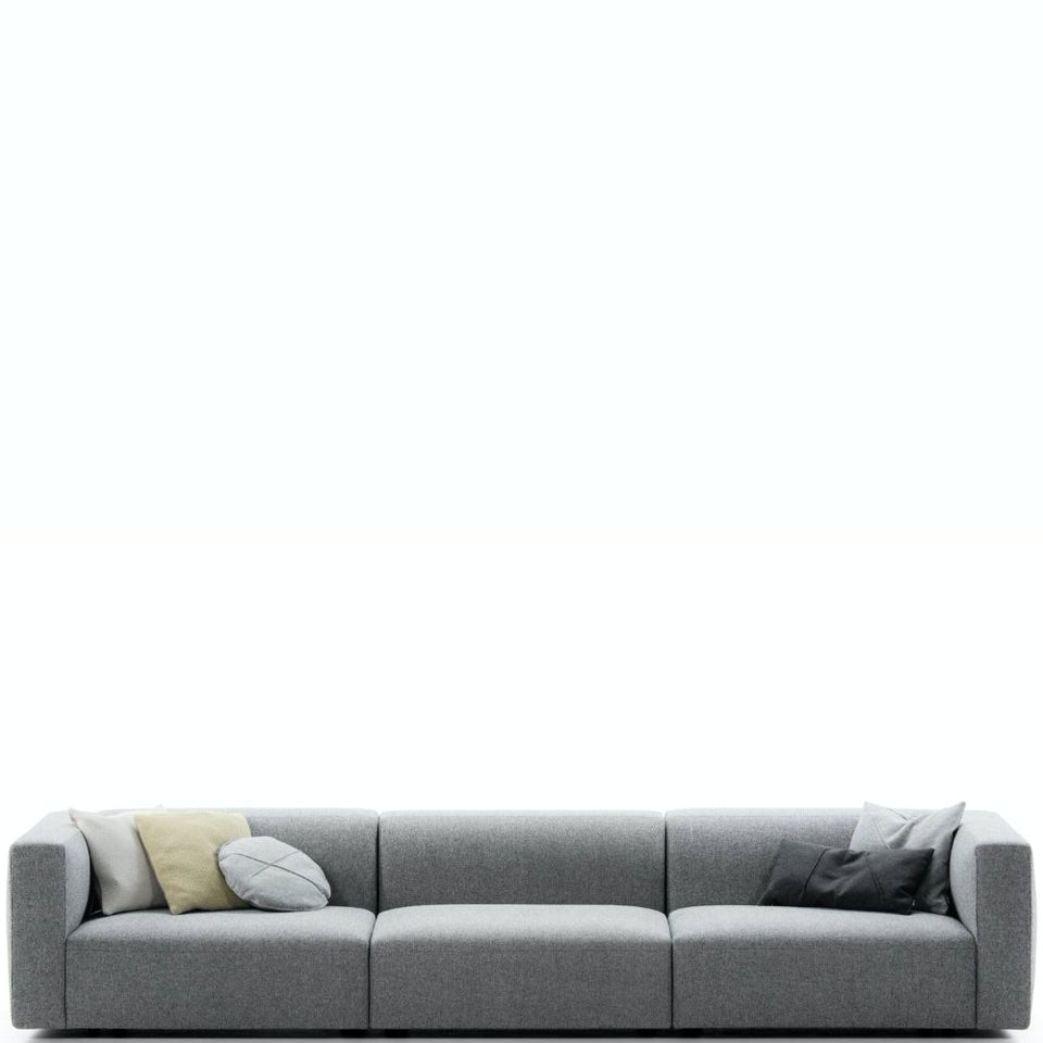 Match Sofa