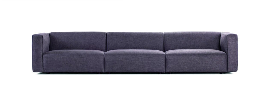 Match Sofa