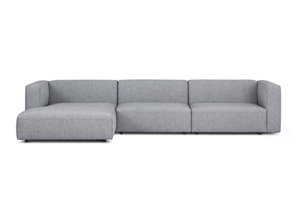 Match Sofa