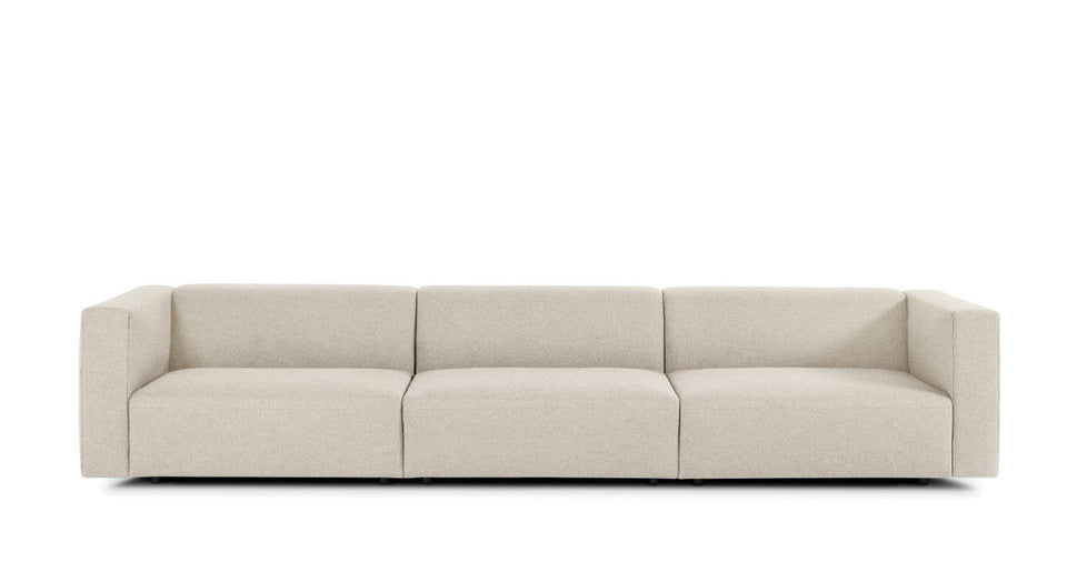 Match Sofa