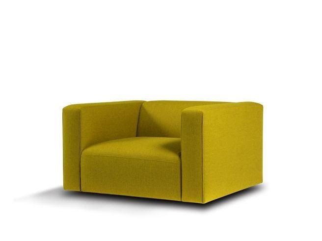 Match Armchair