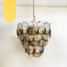 Gold+Amber+Transparent