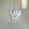 Nickel+White+Transparent