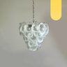 Gold+White+Transparent