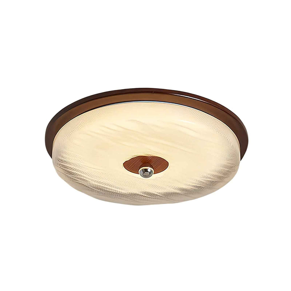 Medieval Style Ceiling Light