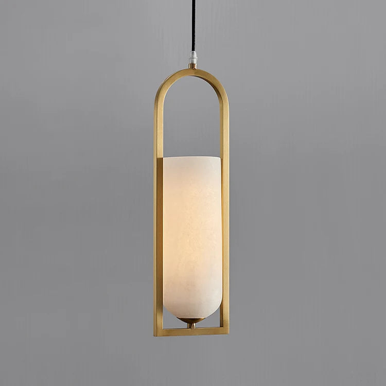Melange Small Pendant Light