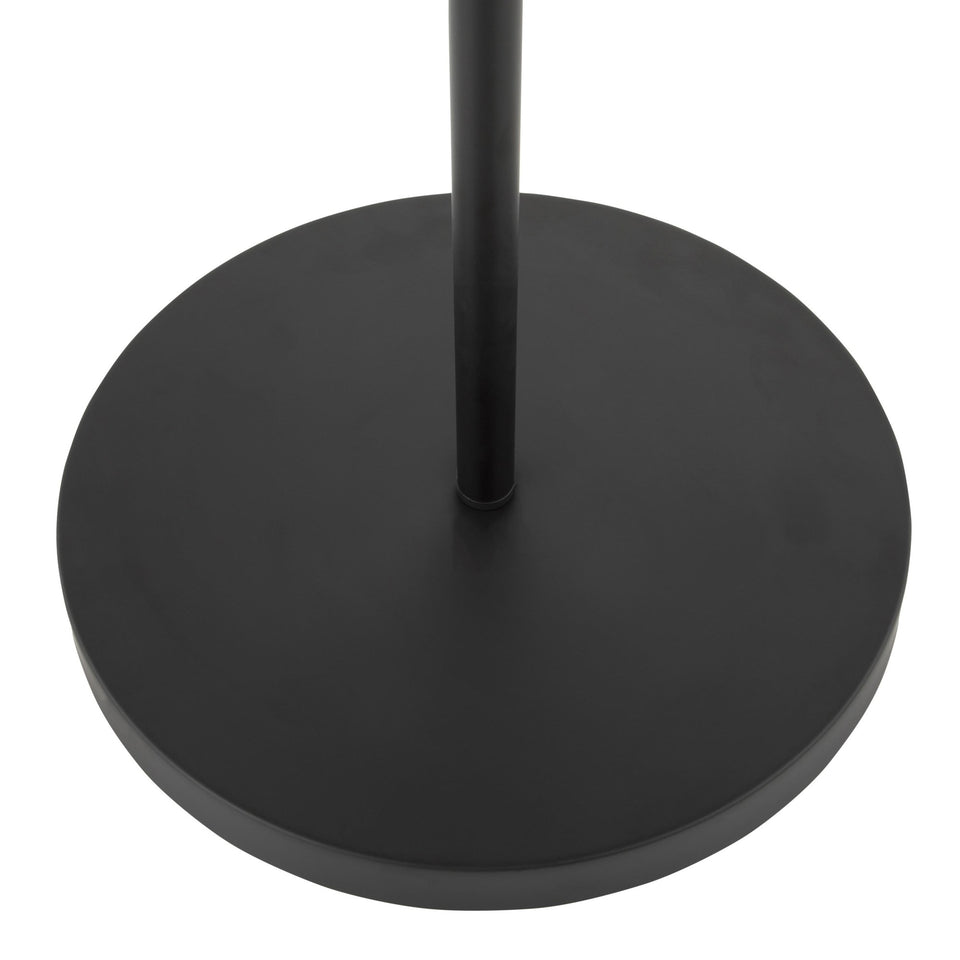 Metric Floor Lamp