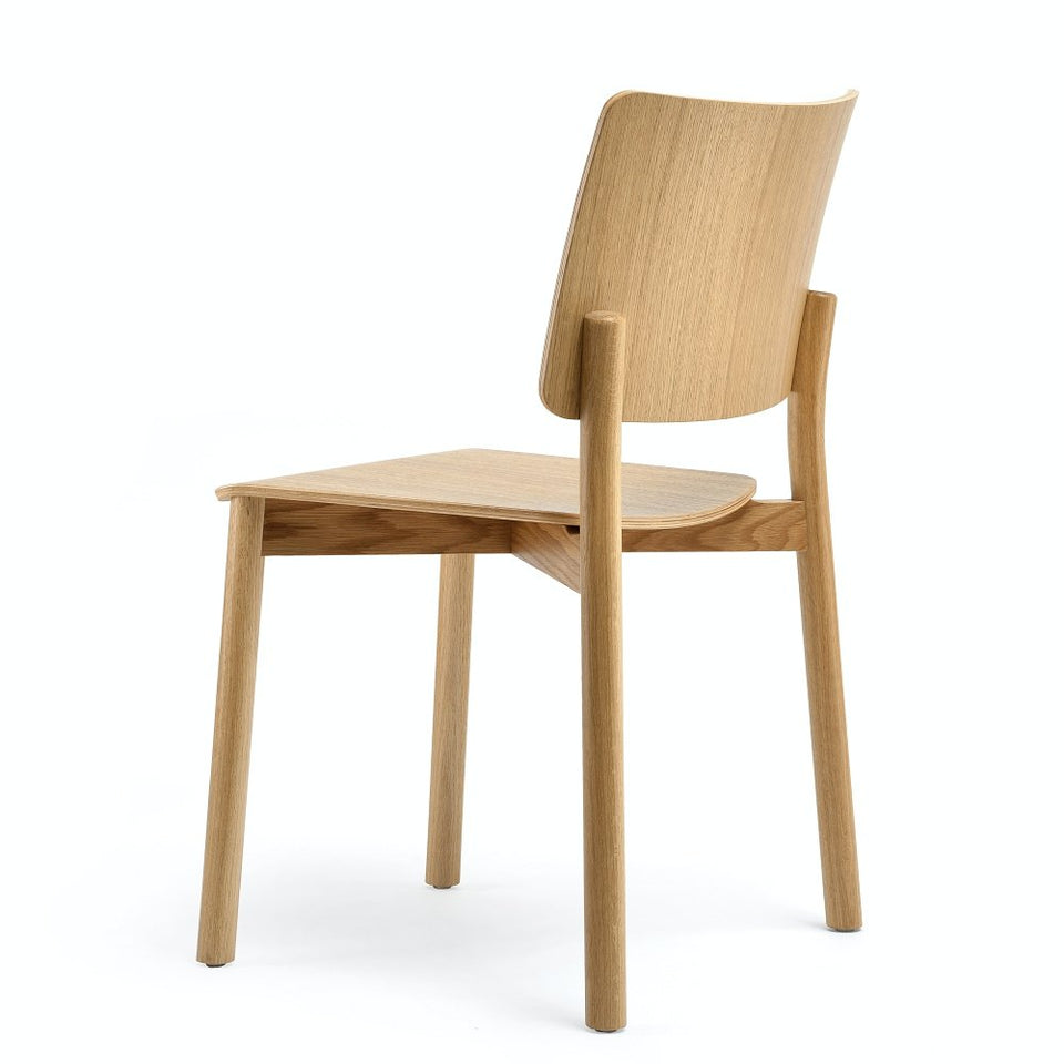 Mia Chair
