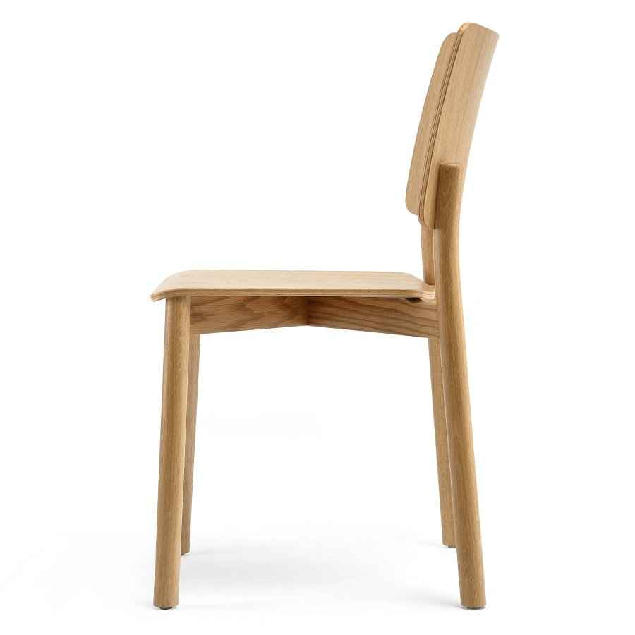 Mia Chair