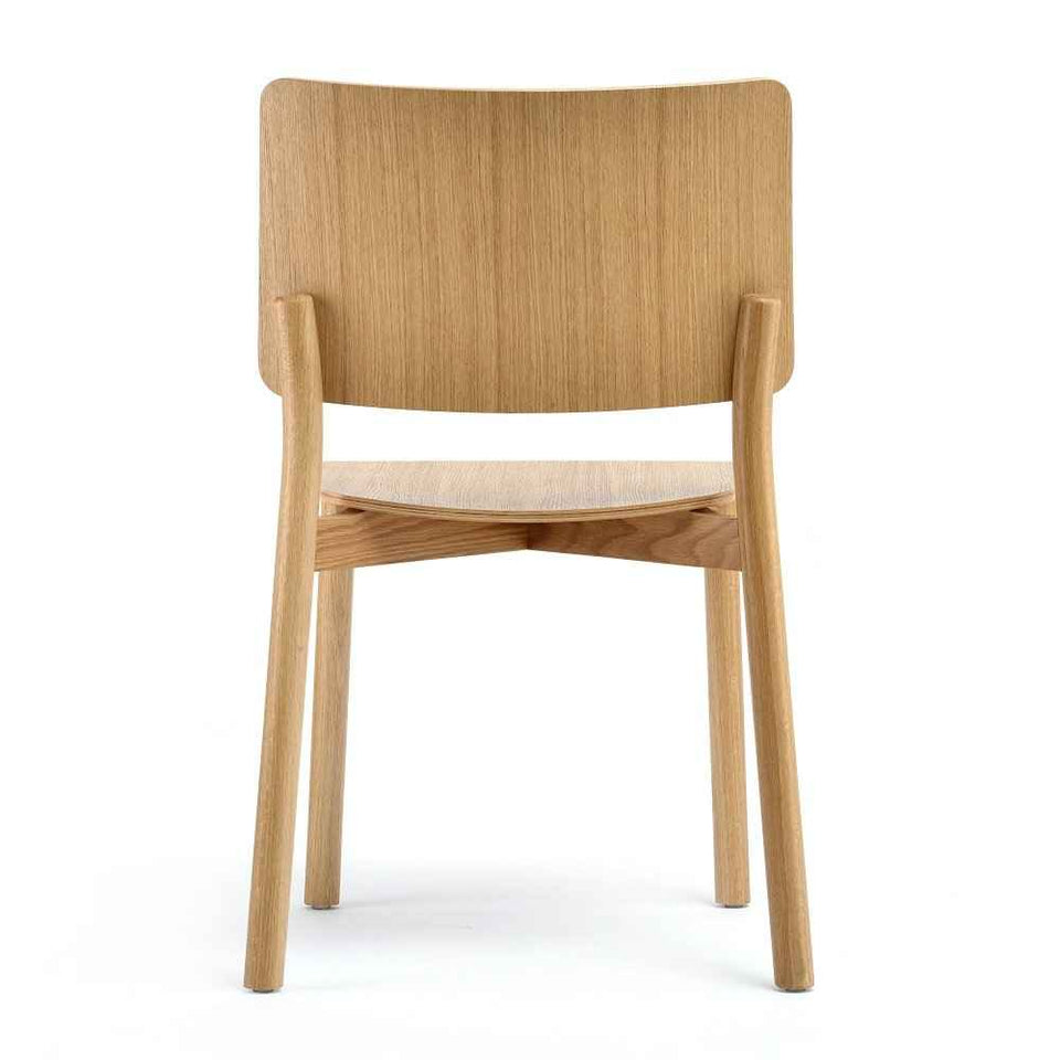 Mia Chair