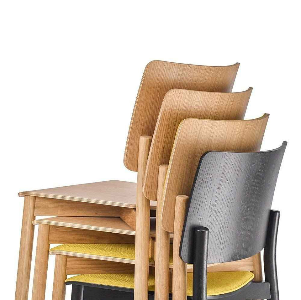 Mia Chair