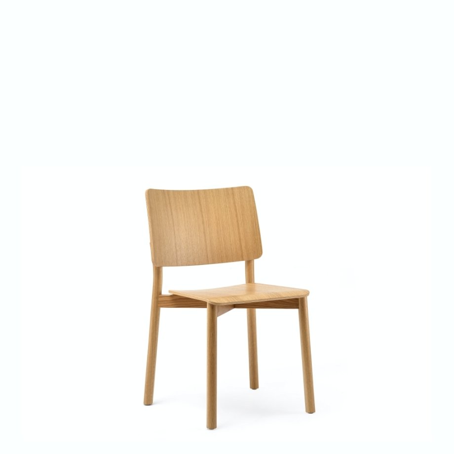 Mia Chair