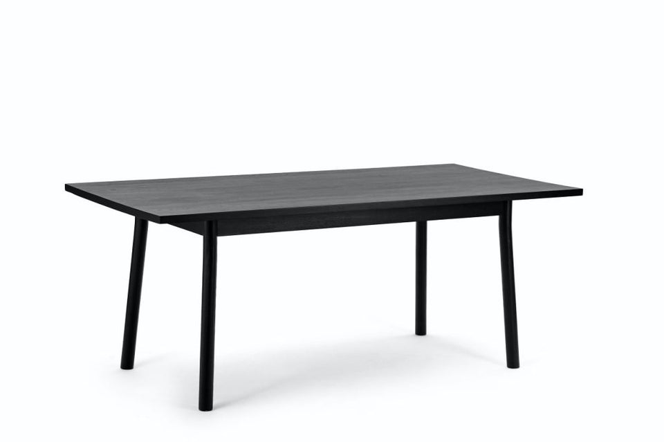 Mia Dining Table