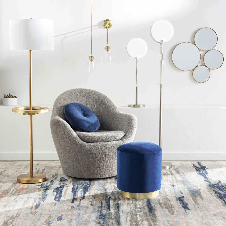 Cavan Table Lamp - Clearance