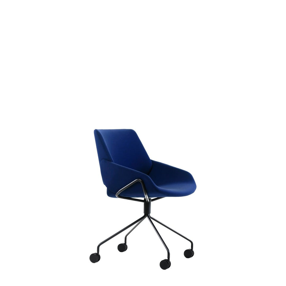 Monk Office Chair