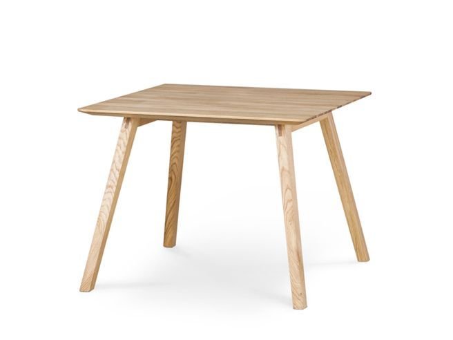 Monk Table