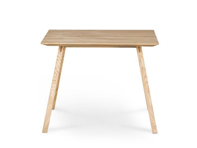 Monk Table