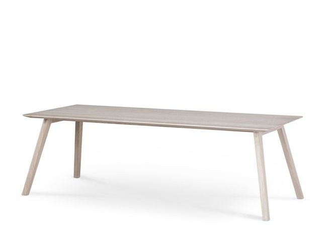 Monk Table