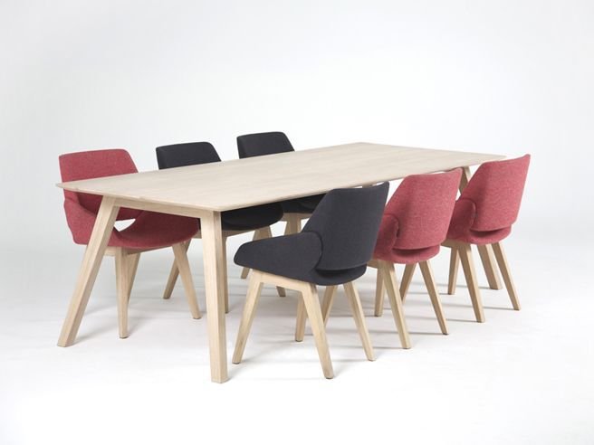 Monk Table