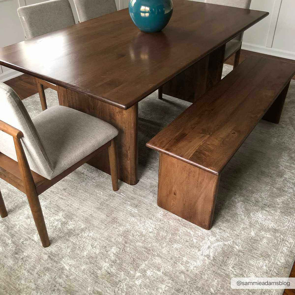 Monto Luxe Rug