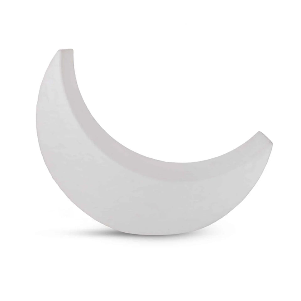 Moonlight Landscape Floor Lamp